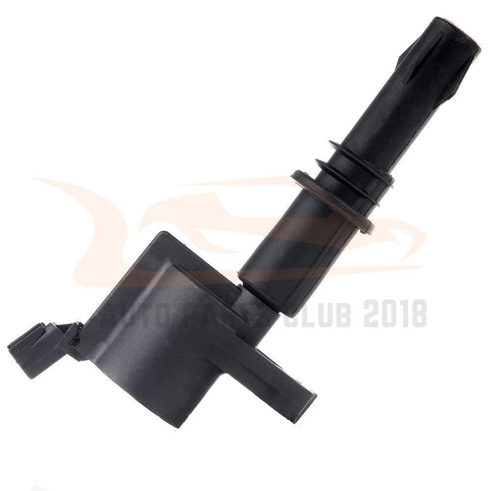 Ignition Coil for Ford Expedition Explorer F150 Mustang Mercury (1997-2021)