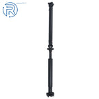Rear Drive Shaft Assembly for BMW E90 E91 E92 325i 328i (2004-2013)