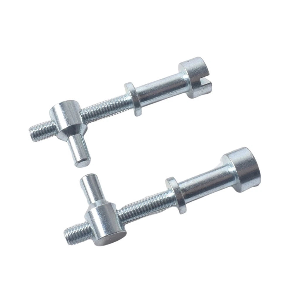 2X Chain Adjuster for MS380 Chainsaw (009, 028, 038)