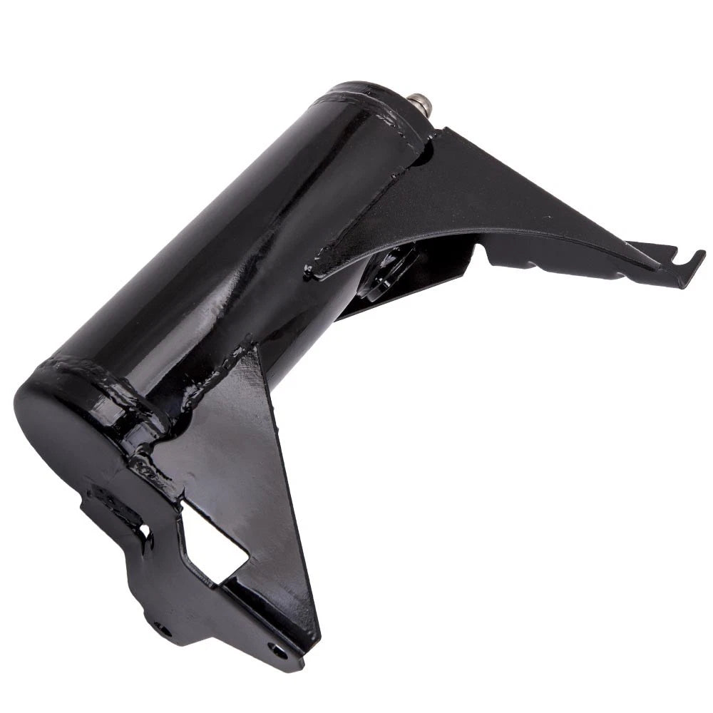 Oil Cooler for Dodge Ram Cummins 6BT (1998–2002)