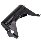 Oil Cooler for Dodge Ram Cummins 6BT (1998–2002)