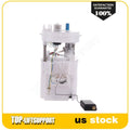Fuel Pump Assembly for Chevrolet Aveo (2009–2011)