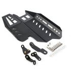 Engine Protection Cover Chassis Under Plate for Honda CB500X (2019–2022)