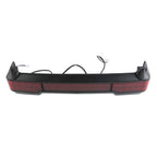 LED Brake Tail Light for Harley Touring Electra Glide (1997–2013)