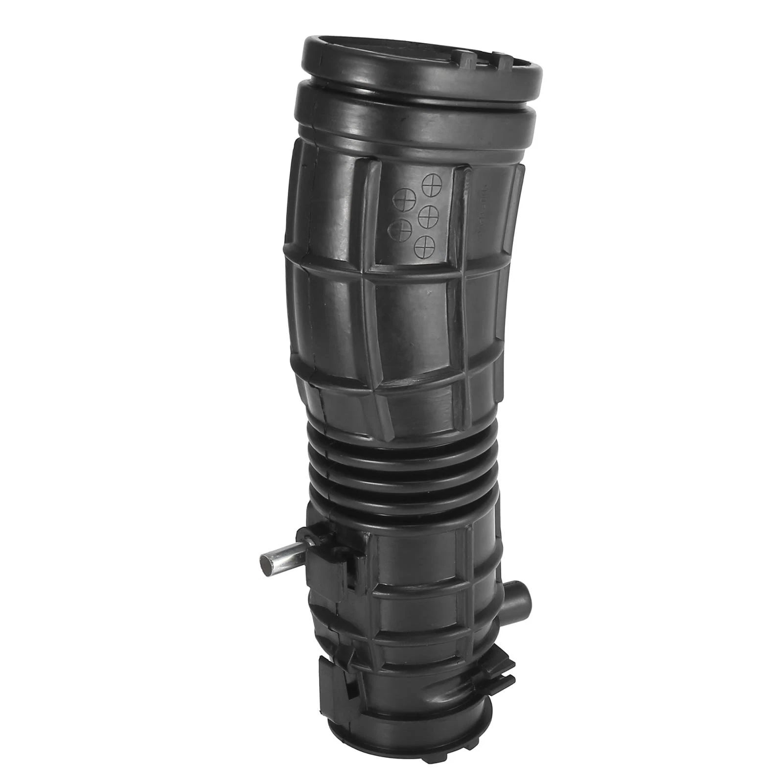 Air Intake Hose for Honda Accord, Acura 3.0L V6 (1997–2002) 17228P8AA01
