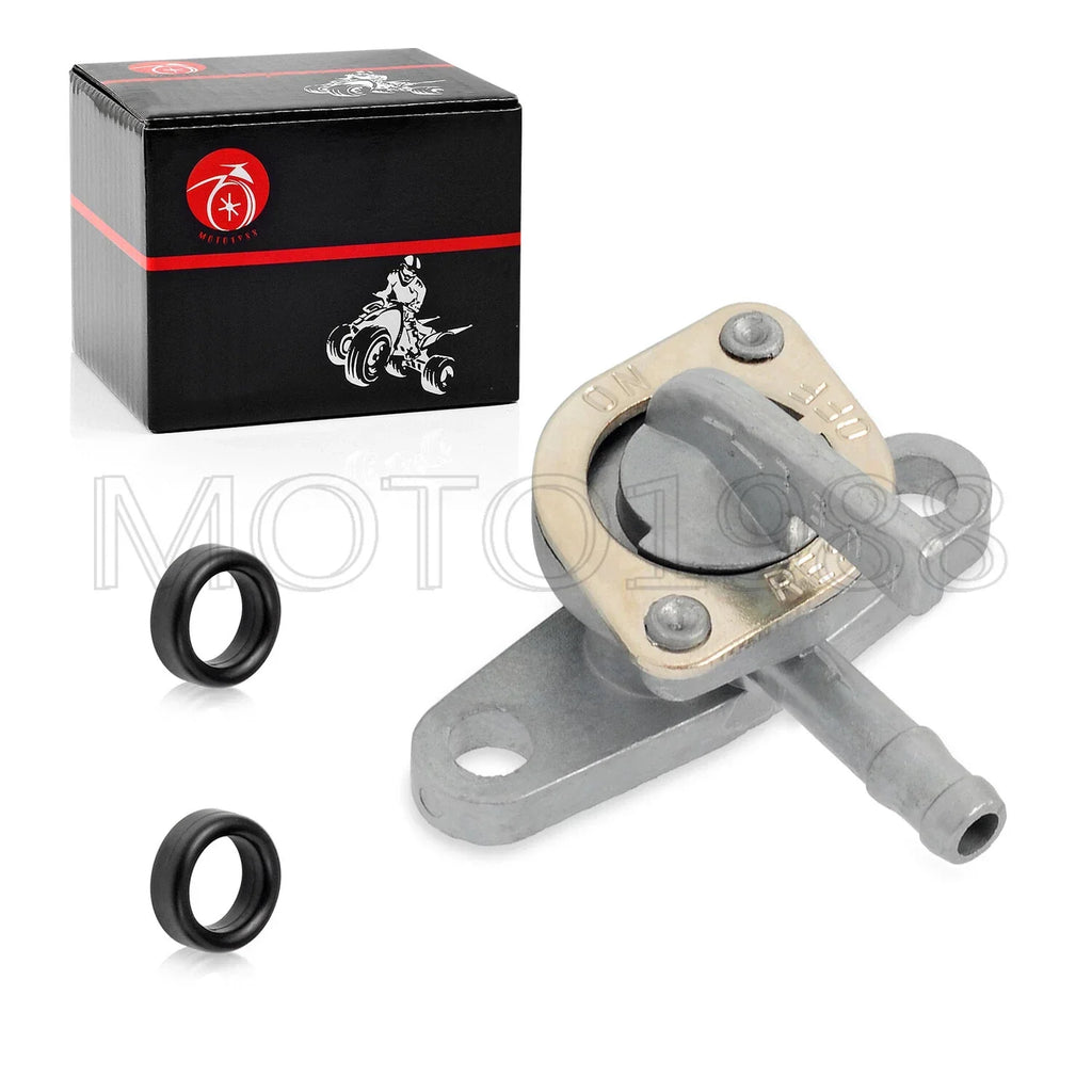 Fuel Petcock for Honda Goldwing 1000 GL1000 (1975–1979)