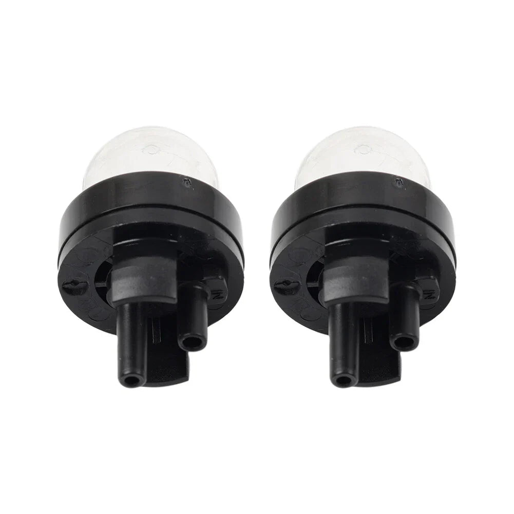 Primer Bulb for Ryobi Poulan Echo Chainsaw Trimmer