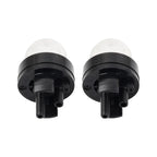 Primer Bulb for Ryobi Poulan Echo Chainsaw Trimmer