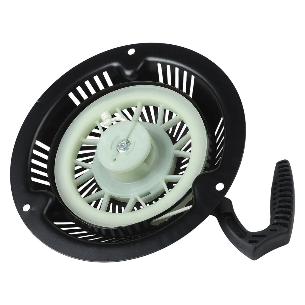Pull Disc Starter for FXRM4639 FXRM5196 FXRM5 FXRM1855 FXRM1860