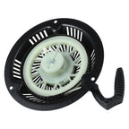 Pull Disc Starter for FXRM4639 FXRM5196 FXRM5 FXRM1855 FXRM1860