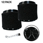 Replacement Foam Filter for Ridgid WS0400DE WS14045F