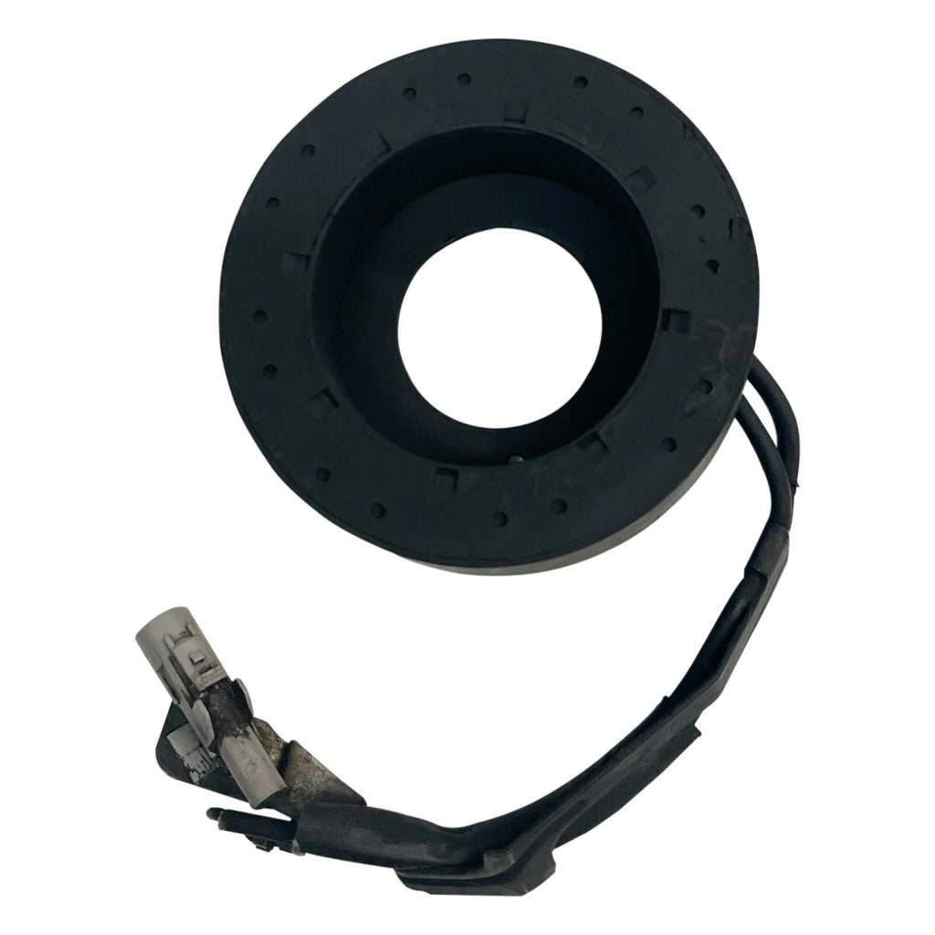 AC Compressor Clutch Replacement for Lexus IS350 (2009-2011)