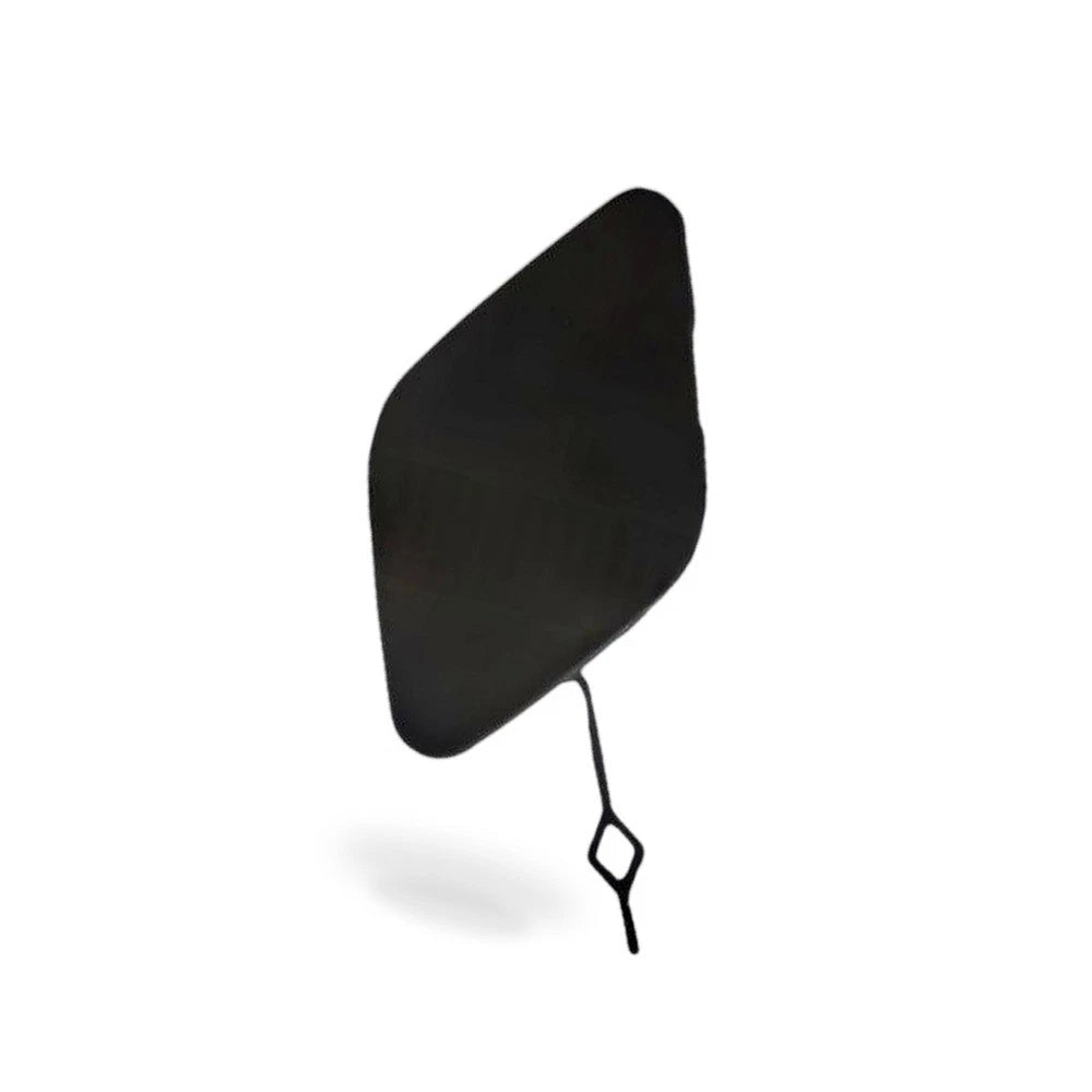 Tow Hook Cover for Buick Encore (2013–2016), Chevrolet Trax (2013–2016), Opel Mokka (2012–2016)