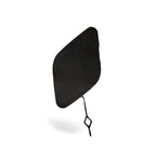 Tow Hook Cover for Buick Encore (2013–2016), Chevrolet Trax (2013–2016), Opel Mokka (2012–2016)