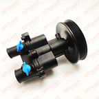 Water Pump for Mercury Mercruiser (46-8M0137215, 8M0139994)