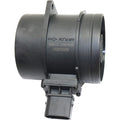 Mass Air Flow Sensor for Jeep Grand Cherokee (2007–2009)