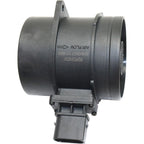Mass Air Flow Sensor for Jeep Grand Cherokee (2007–2009)