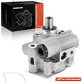 Power Steering Pump for Dodge Dakota (2008–2010)