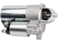 Starter for Mazda Navajo 4.0L V6 (1991–1994) DB985FN