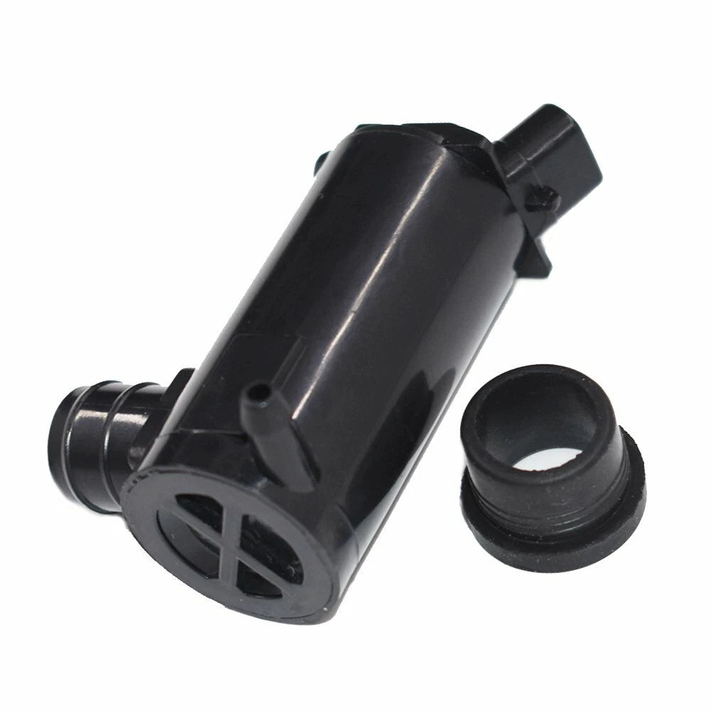 Windshield Washer Pump for Toyota Corolla 4Runner Pickup Tercel