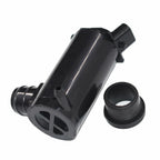 Windshield Washer Pump for Toyota Corolla 4Runner Pickup Tercel