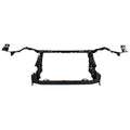 Radiator Support for Pontiac Vibe (2009–2010)