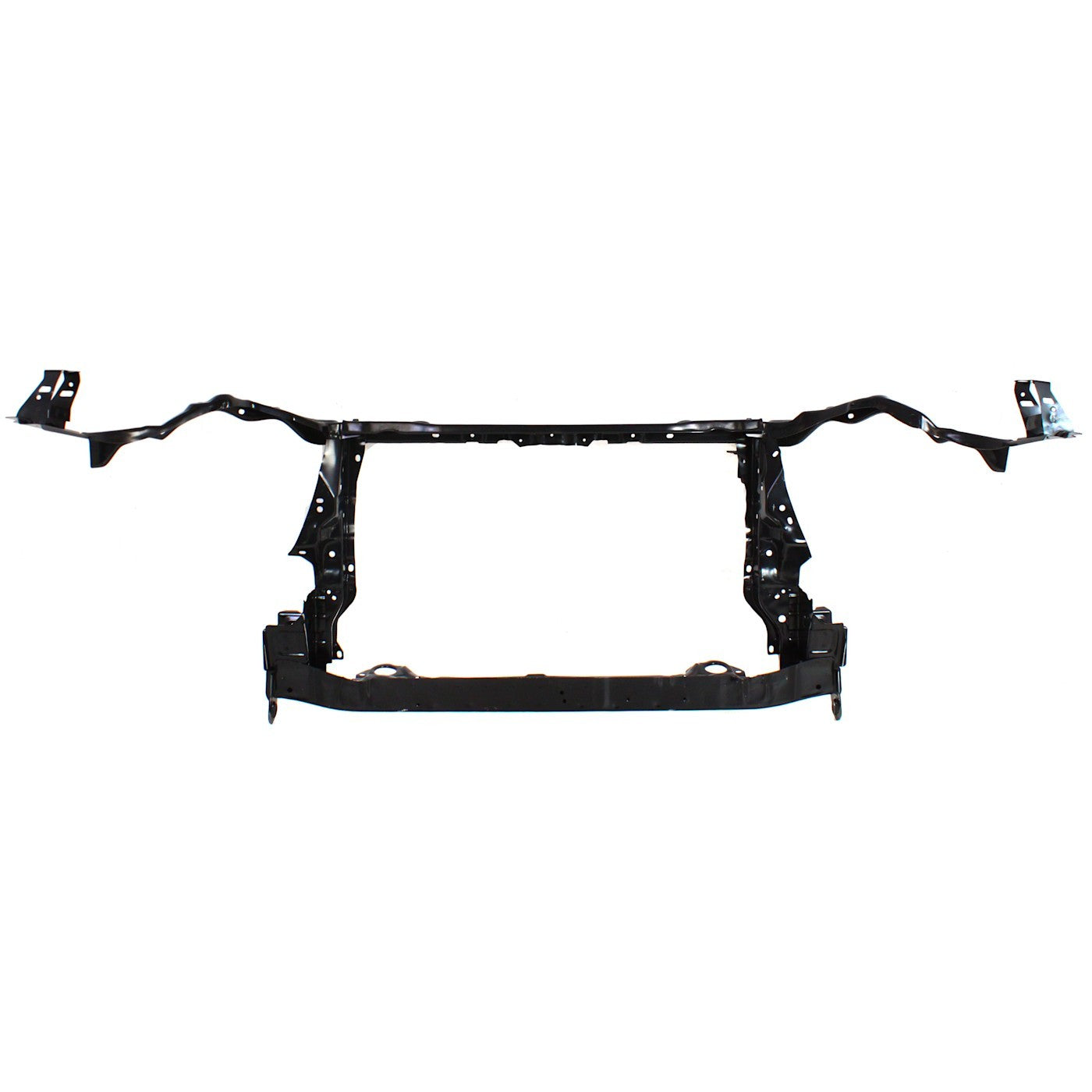 Radiator Support for Pontiac Vibe (2009–2010)