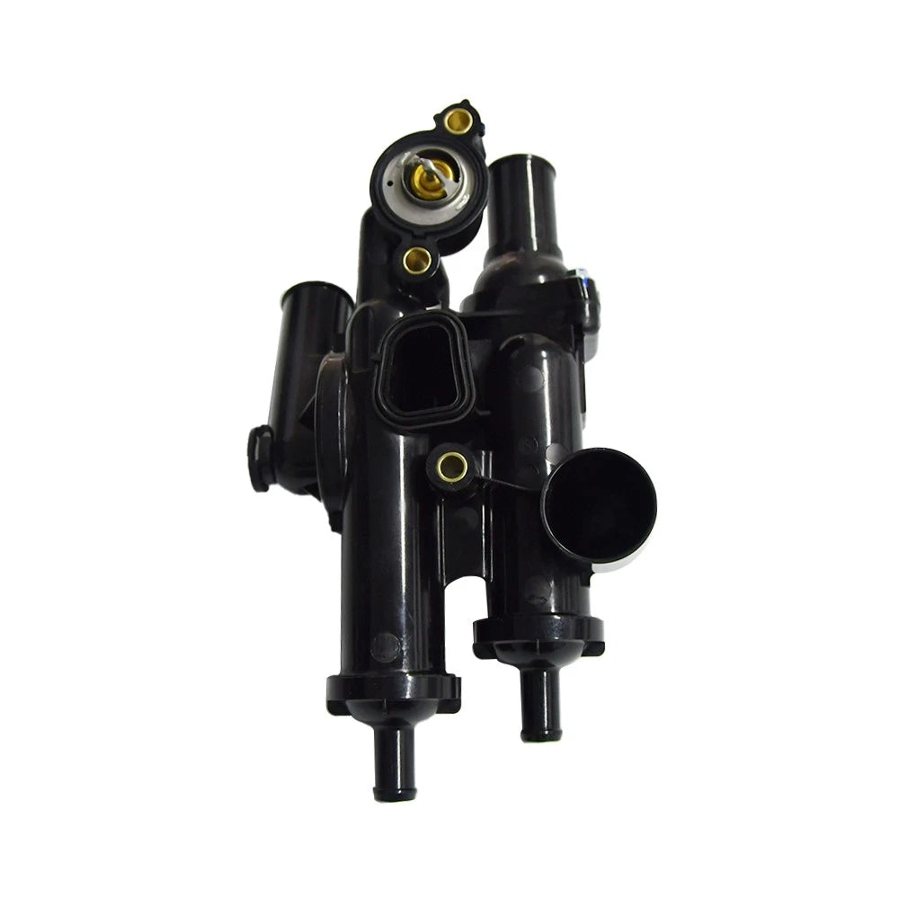Thermostat Housing Assembly for Dodge Journey, Jeep Patriot, Compass (2009–2017)