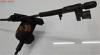 Cruise Cable for Ford Ranger V6 2.9L (1989–1994)