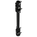 Steering Shaft Assembly for Chevy S10 (1982–1993) & GMC G-Body/F-Body (1982–1987)