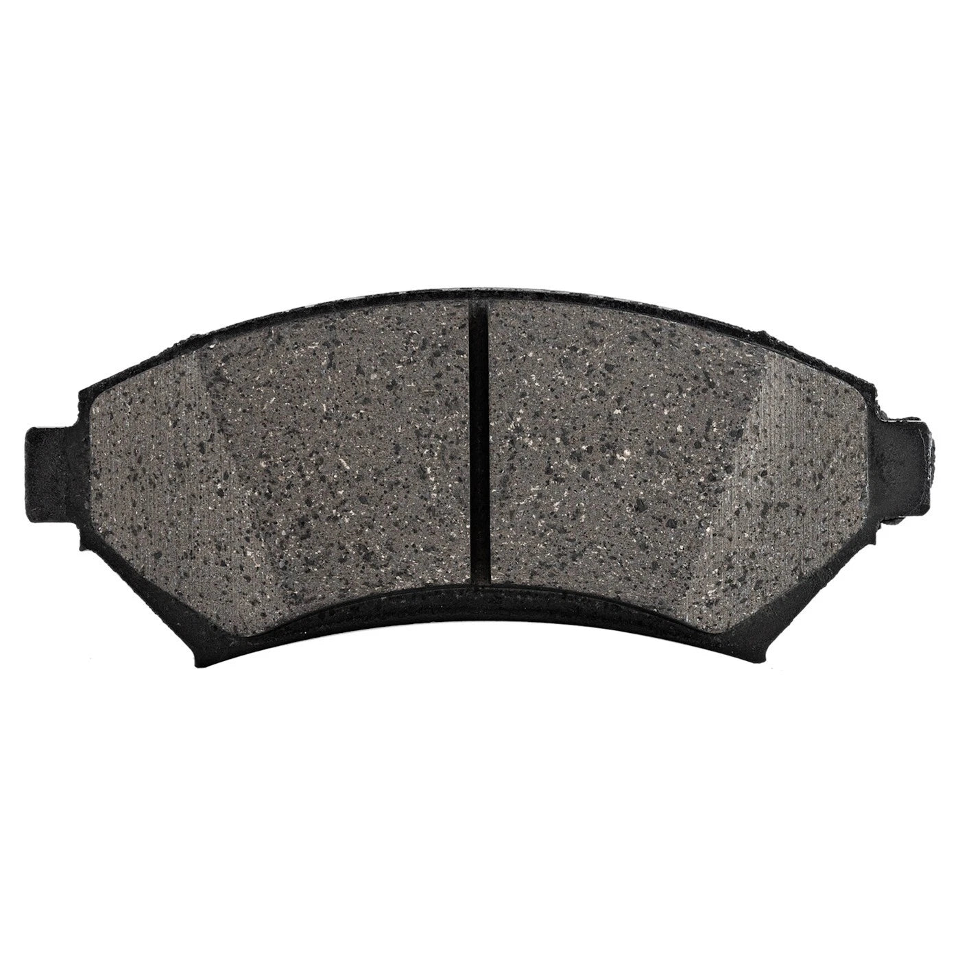 Set of 4 Brake Pads for Olds Le Sabre Buick LeSabre Pontiac Bonneville