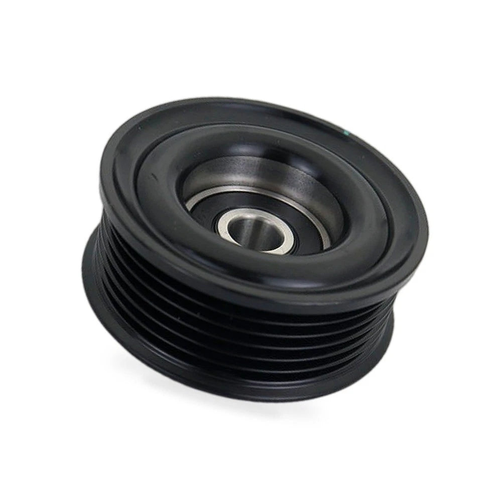 Engine Tensioner for Toyota Land Cruiser Reiz Crown (16604-50030)