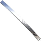 Rear Deck Trim Replacement for Chevrolet Suburban (2007–2014)