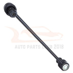 Front Tie Rod End for Chevrolet Cobalt, Pontiac G5 (2005-2010)