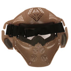 Paintball Goggle Mask for Empire Invert Helix