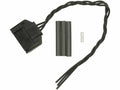 Ignition Coil Connector Kit for Mazda Tribute (2001–2004) J281SS