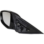 Left Mirror for Hyundai Veloster (2012–2013) - Paintable