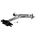 Control Arm with Ball Assembly Front Left Lower for Honda Accord (2018–2022) CMS601270