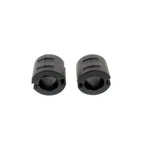 Front Sway Bar Bushing for Mercedes-Benz E55 E63 AMG E550 (2003-2009)