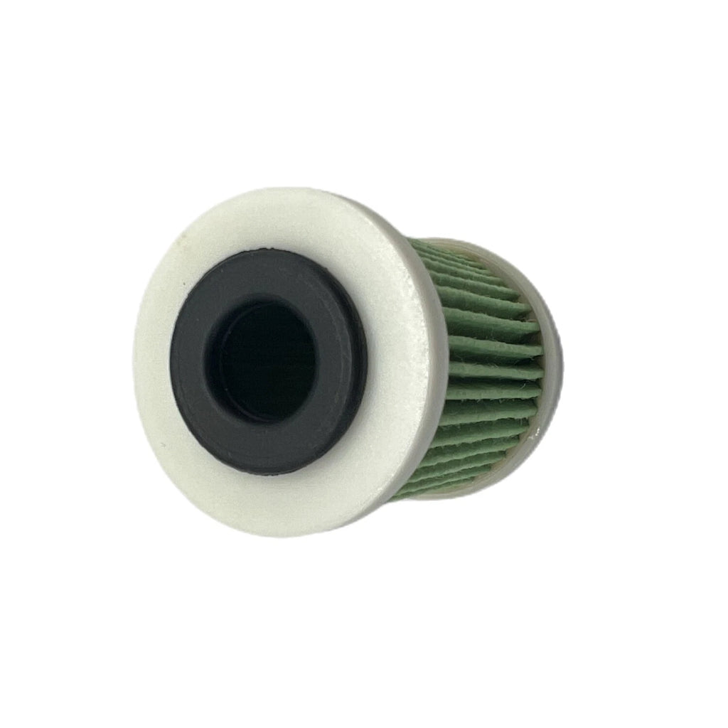 Fuel Filter Element for Yamaha F150 F250 (2004–2023) 6P3-WS24A-01-00
