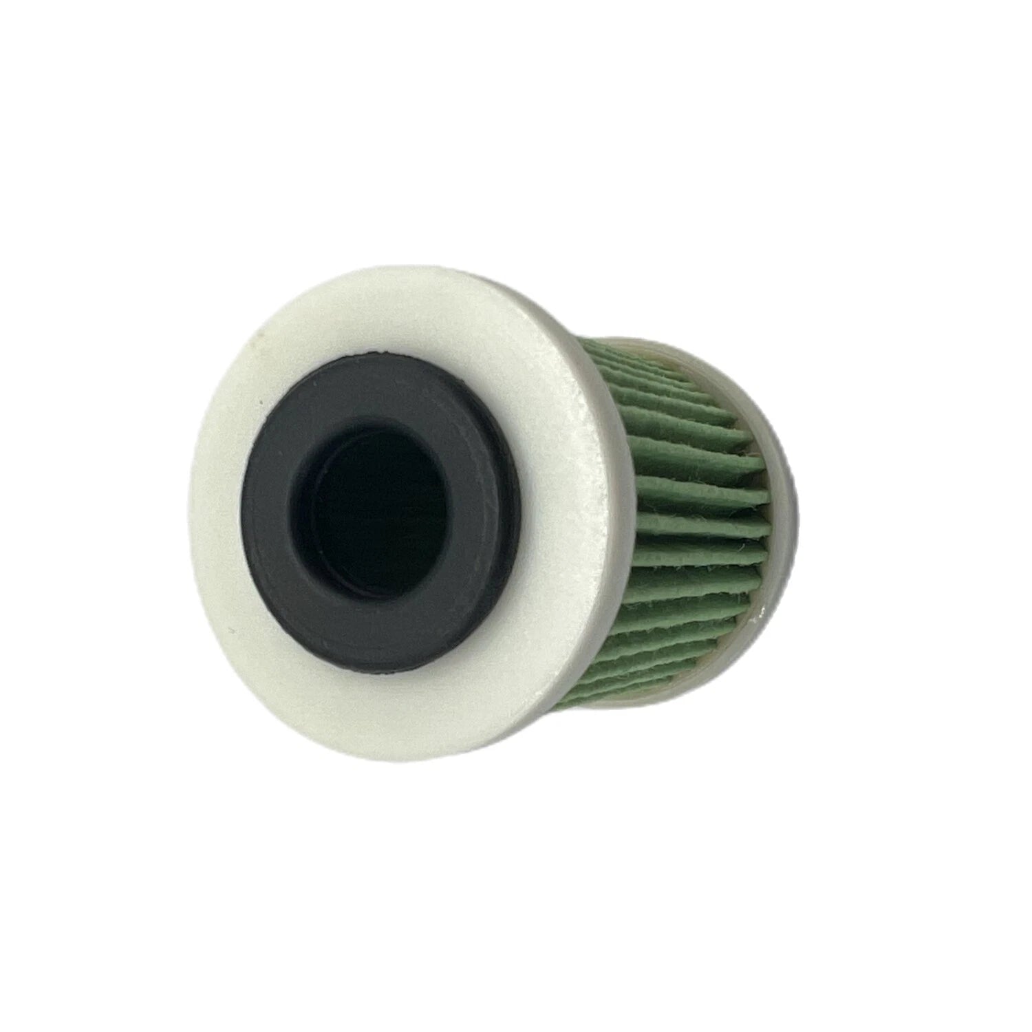 Fuel Filter Element for Yamaha F150 F250 (2004–2023) 6P3-WS24A-01-00