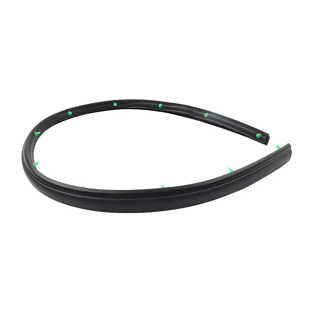 Front Door Moulding Seal for Land Rover Range Rover Sport (2014-2022)
