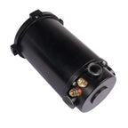 Motor Kit for SnowEx Helixx Vmaxx Salt Spreader (85432, D6872) 3/4 HP 1750 RPM