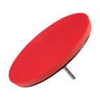 Backing Pad for Angle Grinders (10mm)