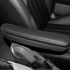 Armrest Pair for Fiat 500 (2016-2019)