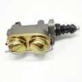 Brake Master Cylinder D126695 for Case 850D 855D 580D 580E 450C 480D 580G 550