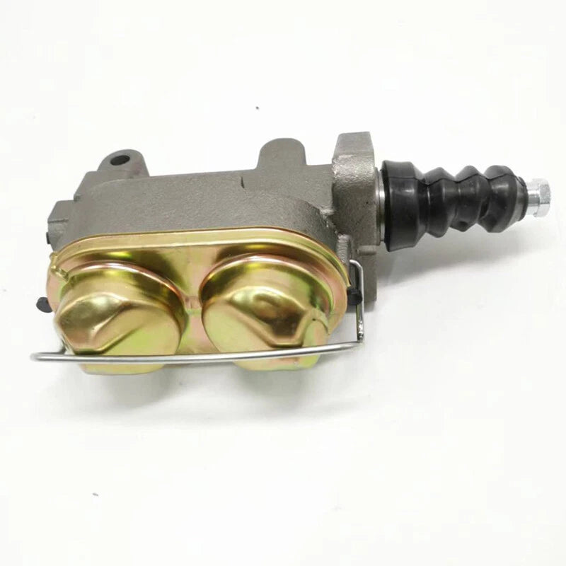 Brake Master Cylinder D126695 for Case 850D 855D 580D 580E 450C 480D 580G 550