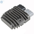 Voltage Rectifier Regulator for Kawasaki Ninja ZX10R (2004–2007) 21066-0008
