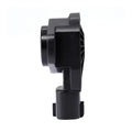 Throttle Position Sensor 6s1-85885-00-00 for Yamaha F150TLR FL150 225 200