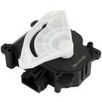A/C Air Blend Door Actuator for Lexus SC430 (2002–2010) Right Upper